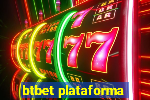 btbet plataforma